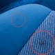 Image for article titled Here's How Jay Leno's Car Detailer Recommends You Clean Your Ride